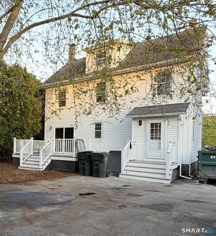 67 Faire Harbour Place, New London, CT 06320