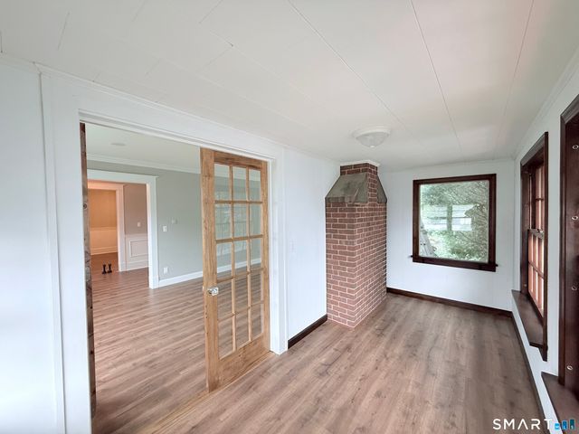67 Faire Harbour Place, New London, CT 06320