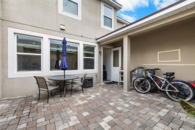 16461 PRAIRIE SCHOOL DRIVE, Winter Garden, FL 34787