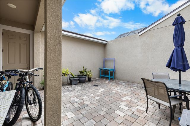 16461 PRAIRIE SCHOOL DRIVE, Winter Garden, FL 34787