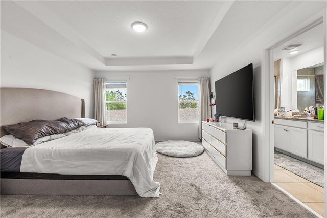 16461 PRAIRIE SCHOOL DRIVE, Winter Garden, FL 34787
