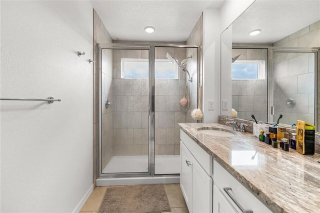 16461 PRAIRIE SCHOOL DRIVE, Winter Garden, FL 34787