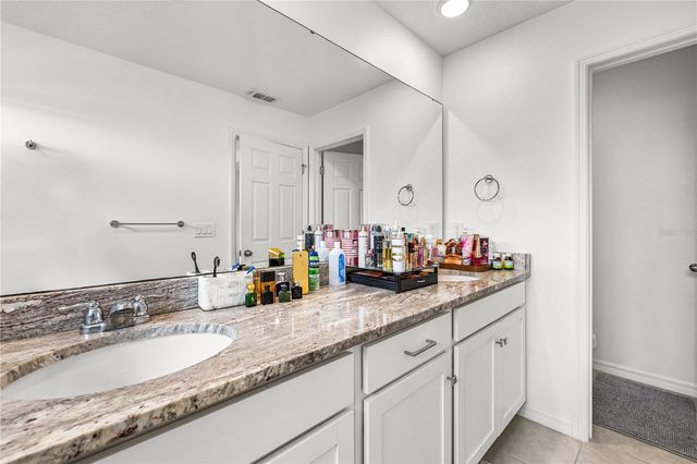 16461 PRAIRIE SCHOOL DRIVE, Winter Garden, FL 34787