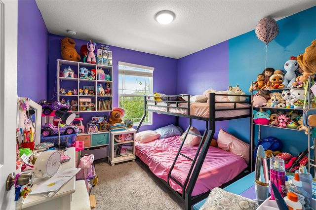 16461 PRAIRIE SCHOOL DRIVE, Winter Garden, FL 34787