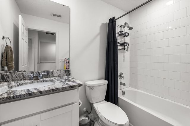 16461 PRAIRIE SCHOOL DRIVE, Winter Garden, FL 34787