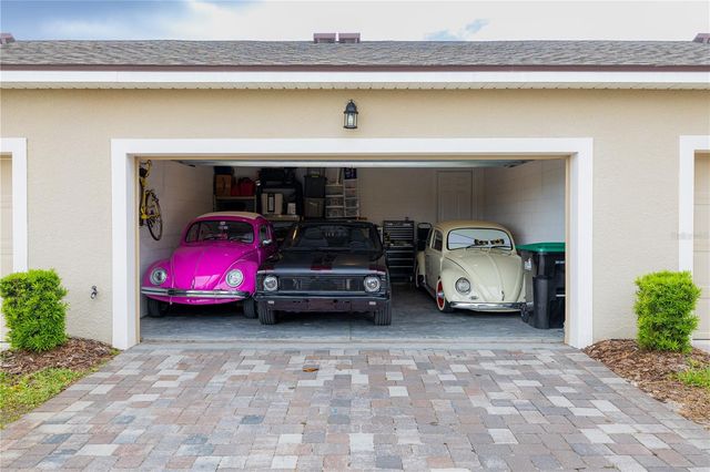 16461 PRAIRIE SCHOOL DRIVE, Winter Garden, FL 34787
