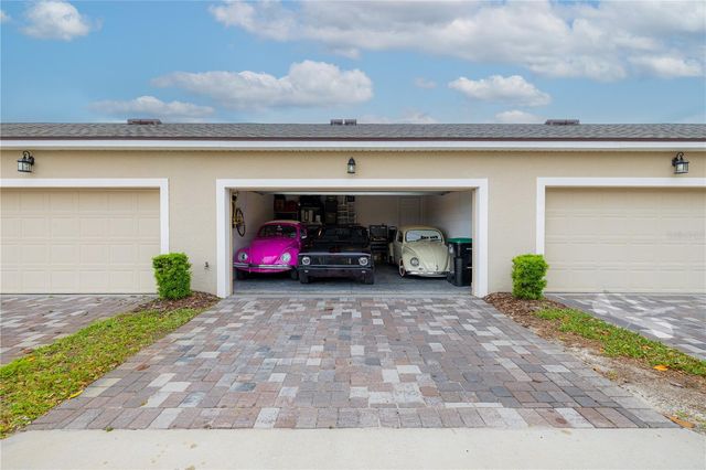 16461 PRAIRIE SCHOOL DRIVE, Winter Garden, FL 34787
