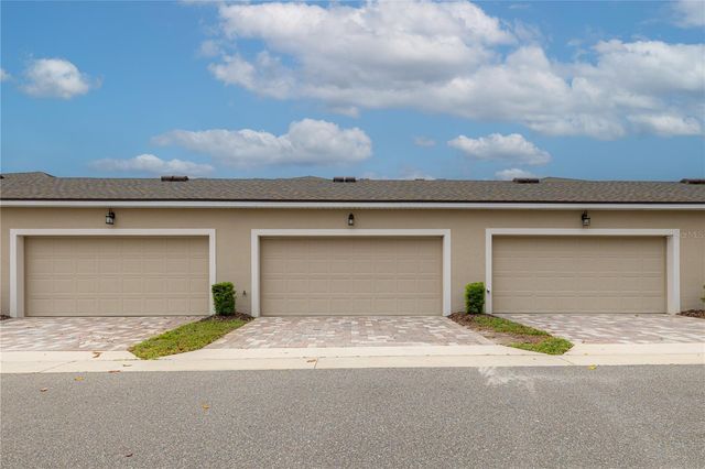 16461 PRAIRIE SCHOOL DRIVE, Winter Garden, FL 34787