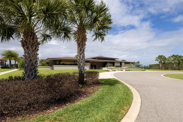 16461 PRAIRIE SCHOOL DRIVE, Winter Garden, FL 34787