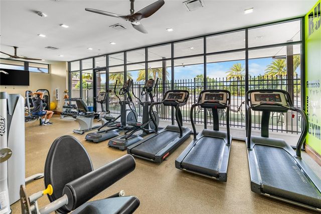 16461 PRAIRIE SCHOOL DRIVE, Winter Garden, FL 34787