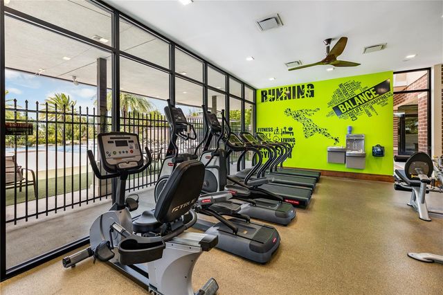 16461 PRAIRIE SCHOOL DRIVE, Winter Garden, FL 34787