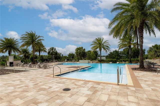 16461 PRAIRIE SCHOOL DRIVE, Winter Garden, FL 34787
