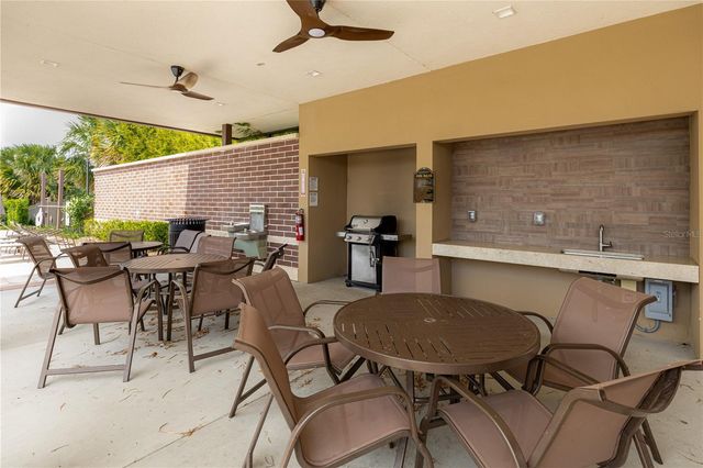 16461 PRAIRIE SCHOOL DRIVE, Winter Garden, FL 34787