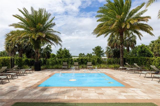 16461 PRAIRIE SCHOOL DRIVE, Winter Garden, FL 34787