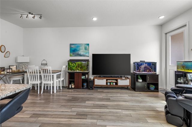 16461 PRAIRIE SCHOOL DRIVE, Winter Garden, FL 34787