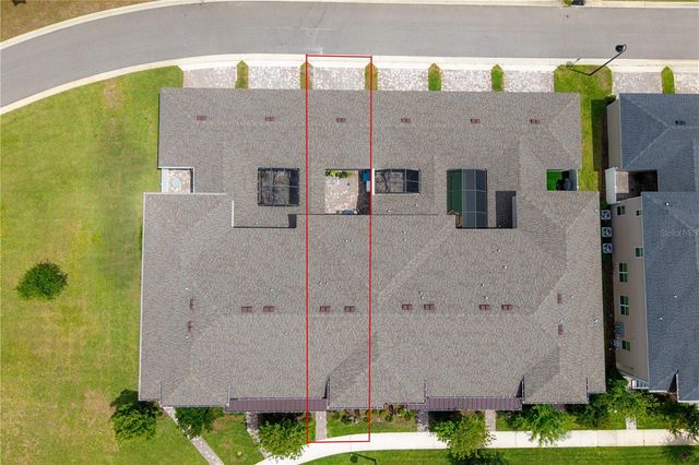 16461 PRAIRIE SCHOOL DRIVE, Winter Garden, FL 34787