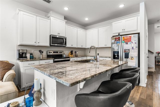 16461 PRAIRIE SCHOOL DRIVE, Winter Garden, FL 34787