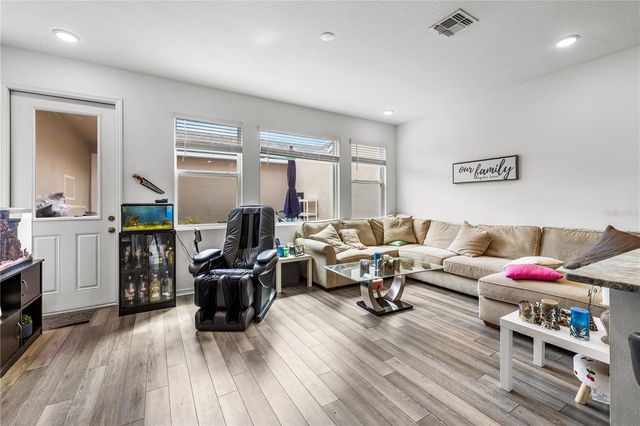 16461 PRAIRIE SCHOOL DRIVE, Winter Garden, FL 34787