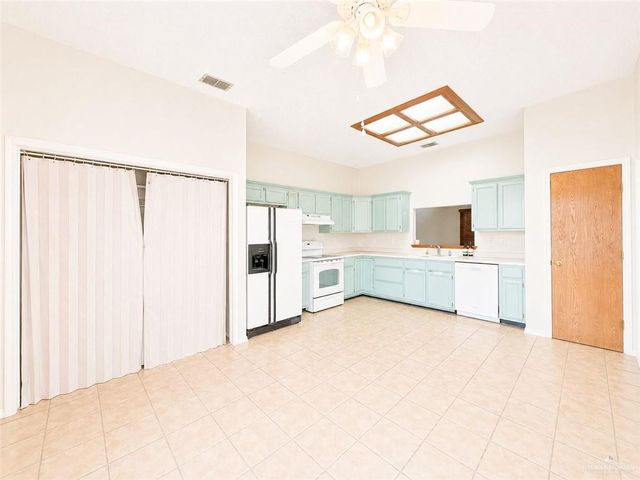 7400 N 22nd Street, Mcallen, TX 78504