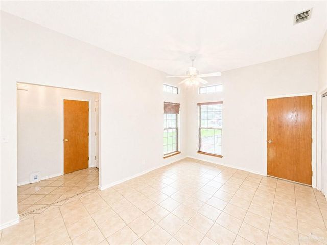 7400 N 22nd Street, Mcallen, TX 78504