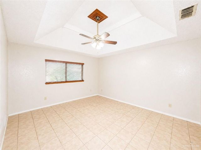 7400 N 22nd Street, Mcallen, TX 78504