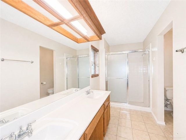 7400 N 22nd Street, Mcallen, TX 78504