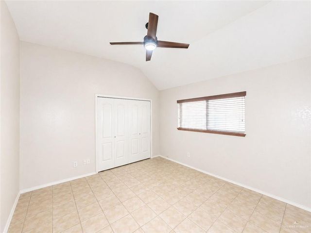 7400 N 22nd Street, Mcallen, TX 78504