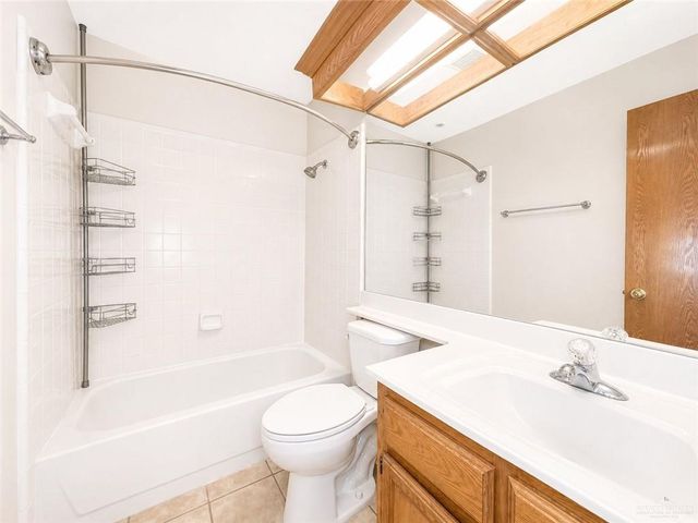 7400 N 22nd Street, Mcallen, TX 78504