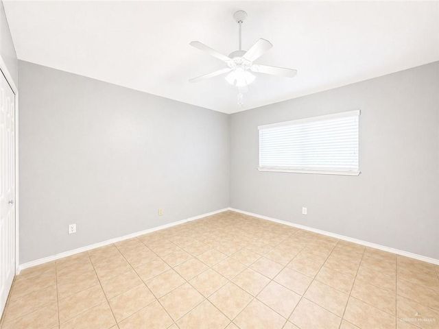 7400 N 22nd Street, Mcallen, TX 78504