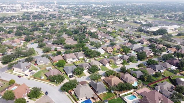 7400 N 22nd Street, Mcallen, TX 78504