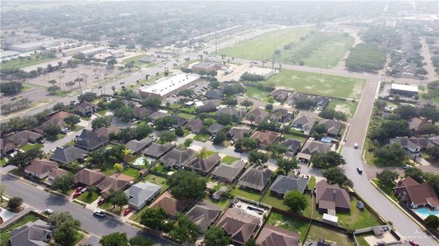 7400 N 22nd Street, Mcallen, TX 78504