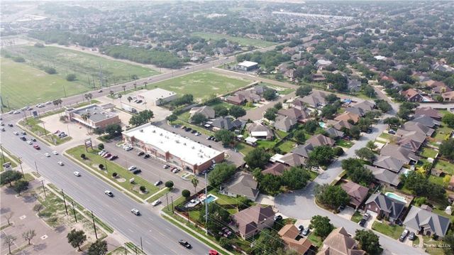 7400 N 22nd Street, Mcallen, TX 78504