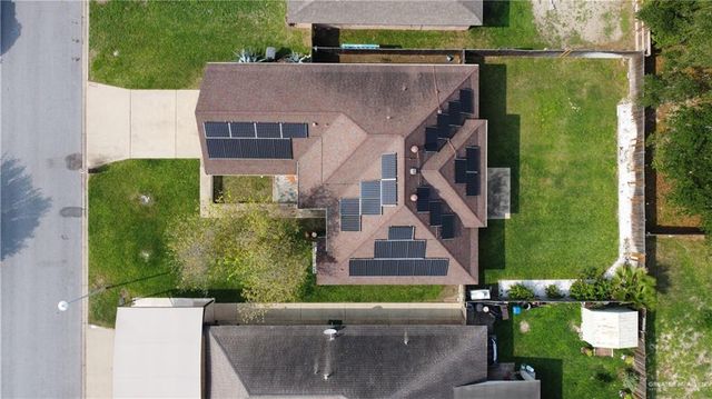 7400 N 22nd Street, Mcallen, TX 78504