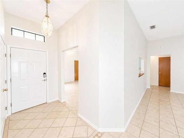 7400 N 22nd Street, Mcallen, TX 78504