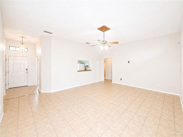 7400 N 22nd Street, Mcallen, TX 78504