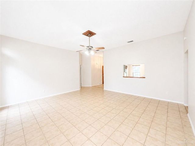 7400 N 22nd Street, Mcallen, TX 78504