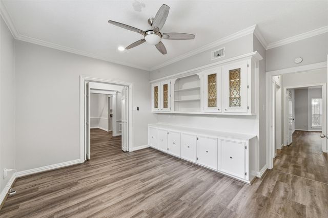 20607 Hoveden Court, Katy, TX 77450