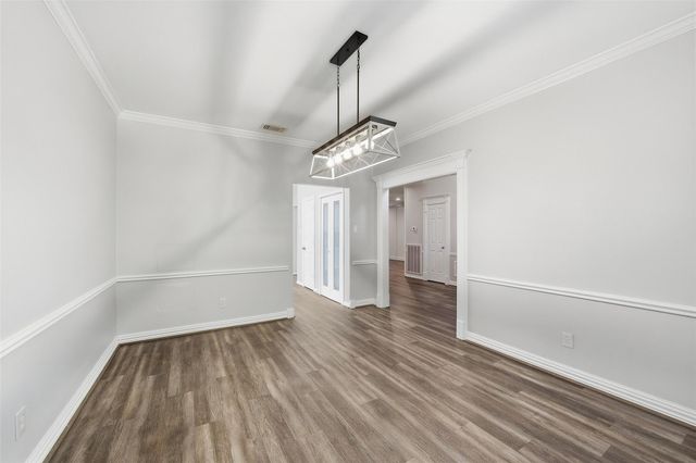 20607 Hoveden Court, Katy, TX 77450