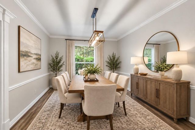 20607 Hoveden Court, Katy, TX 77450