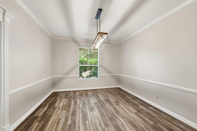20607 Hoveden Court, Katy, TX 77450