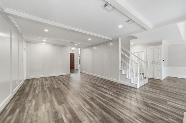 20607 Hoveden Court, Katy, TX 77450