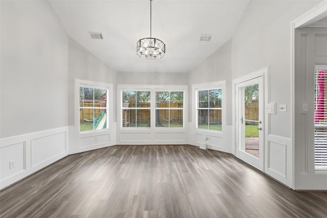 20607 Hoveden Court, Katy, TX 77450