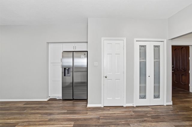 20607 Hoveden Court, Katy, TX 77450