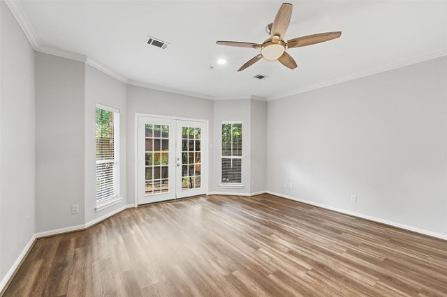 20607 Hoveden Court, Katy, TX 77450
