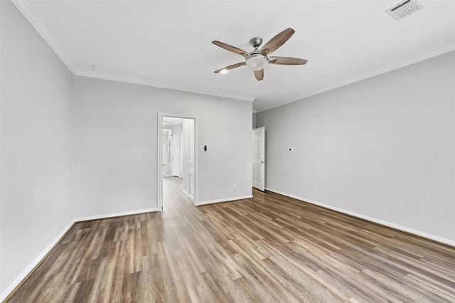 20607 Hoveden Court, Katy, TX 77450