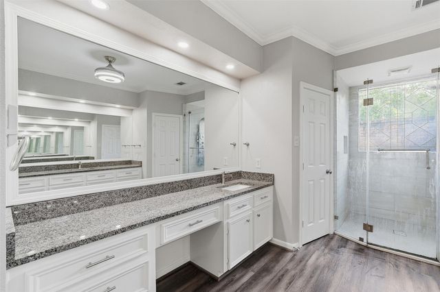 20607 Hoveden Court, Katy, TX 77450