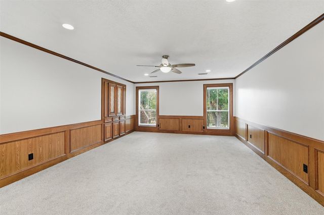20607 Hoveden Court, Katy, TX 77450
