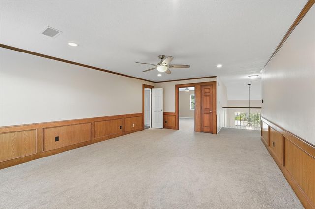 20607 Hoveden Court, Katy, TX 77450
