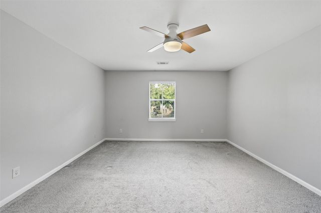 20607 Hoveden Court, Katy, TX 77450