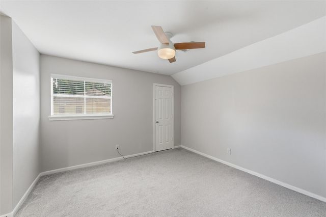 20607 Hoveden Court, Katy, TX 77450